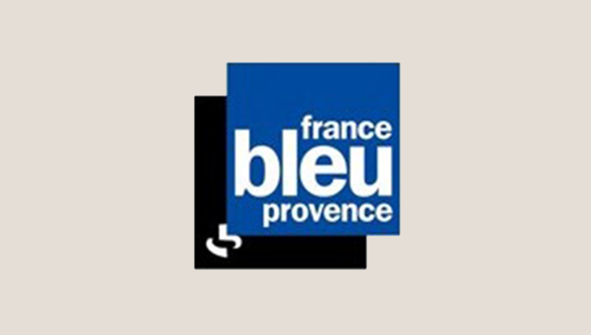 Radio France Bleu Provence